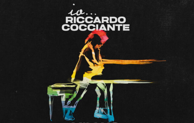 riccardo cocciante milano 2025