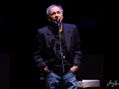 roberto vecchioni