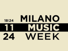 Musica italiana all’estero: numeri, progetti, prospettive Milano Music Week