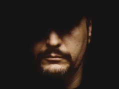 Pino Daniele
