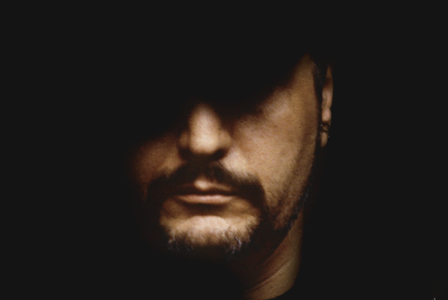 Pino Daniele Pino Daniele