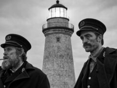 Aspettando Nosferatu- I film di Robert Eggers