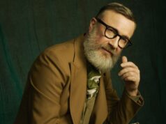 Marco Masini, arriva oggi a sorpresa “10 Amori” in digitale Marco Masini