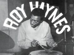 Ci ha lasciato Roy Haynes, un grande della batteria jazz Roy Haynes