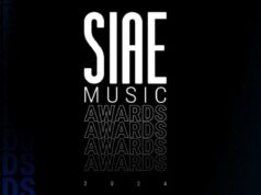 SIAE Music Awards 2024