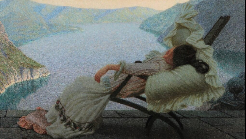 morbelli