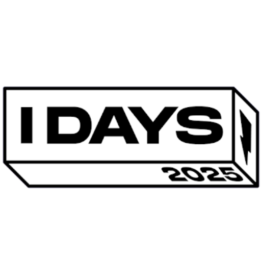 I-Days Milano 2025
