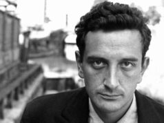 Piero Ciampi, esce il doppio CD “Siamo in cattive acque” con inediti Piero Ciampi