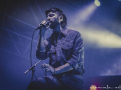 FASK, all’Atlantico va in scena il “Festa Tour 2024” (fotogallery) FASK all'Atlantico