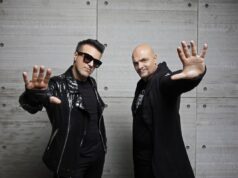 Eiffel 65