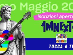 “1MNEXT 2025”, aperte dal 10 dicembre le iscrizioni al contest 1MNEXT