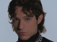 Irama, dopo il Festival di Sanremo tre nuove date per il tour 2025 Irama