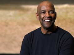 Buon settantesimo al grande Denzel Washington Denzel Washington