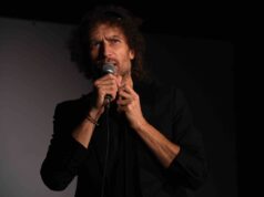 Francesco Tricarico