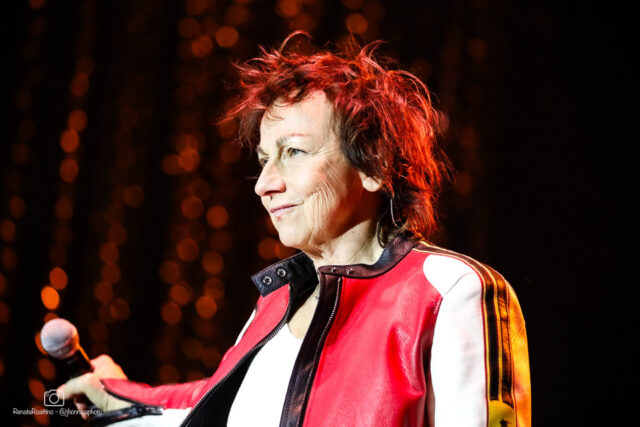 GIANNA NANNINI- TORINO 2024@JHONNINAPHOTO- RENATA ROATTINO (2 di 15)