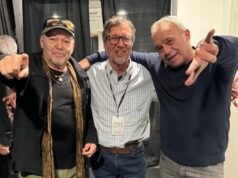 Vasco Rossi