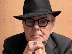Mauro Pagani, il 4 gennaio a Roma va in scena “Crêuza de Mä” Mauro Pagani