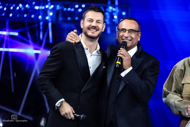 ALESSANDRO CATTELAN CONTI SARA' SANREMO 2024@JHONNINAPHOTO- RENATA ROATTINO (61 di 62)