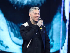 Emis Killa
