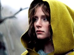 M.Night Shyamalan Touch in otto film