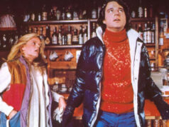 Vacanze di Natale ’90 di Enrico Oldoini al cinema in 4K