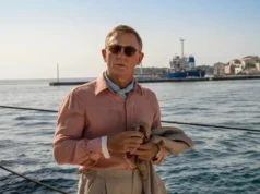 Proiezioni, anteprime e incontri con protagonisti del cinema contemporaneo al Cinema Godard della Fondazione Prada Milano