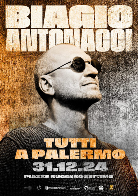 Biagio Antonacci