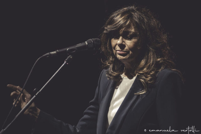 011- Alice@APdM -_L9A2488-Migliorato-NR Alice in Auditorium Parco della Musica di Roma