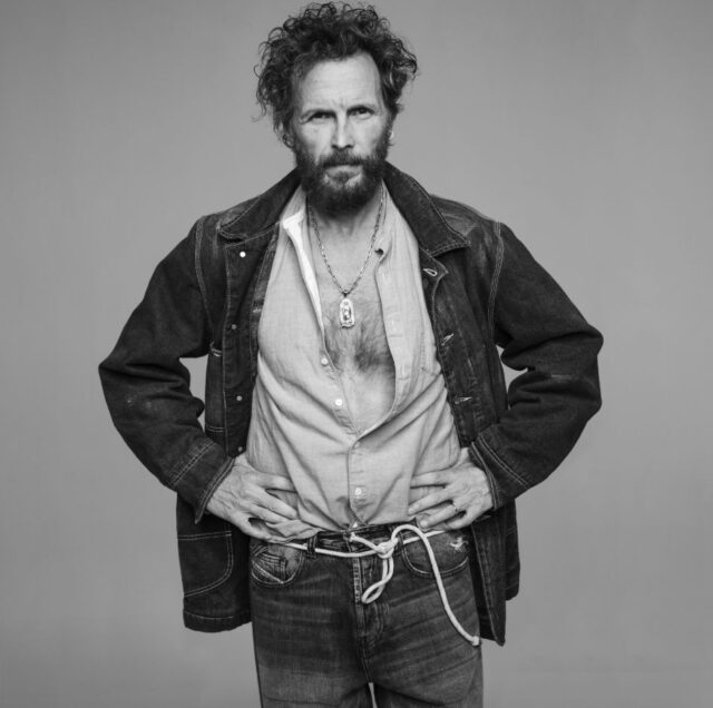 Jovanotti