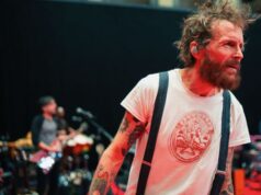 Jovanotti