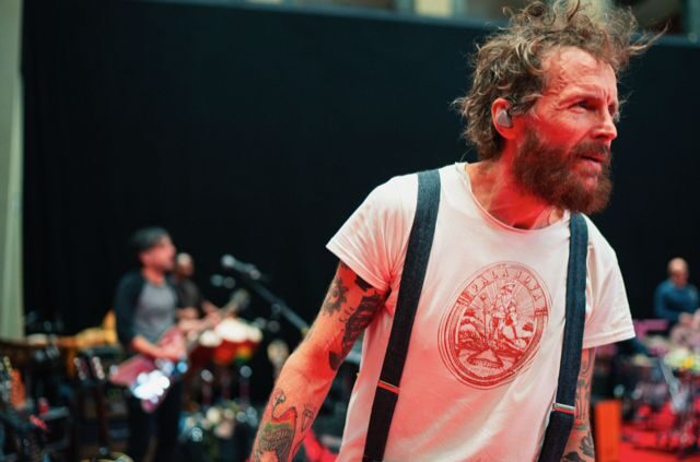 Jovanotti Jovanotti