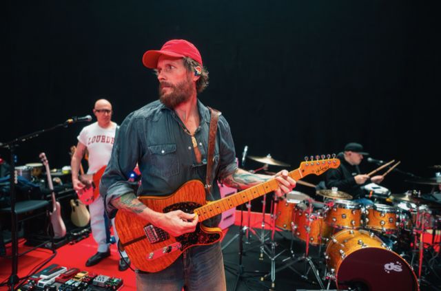 Jovanotti