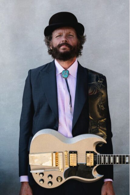 Jovanotti