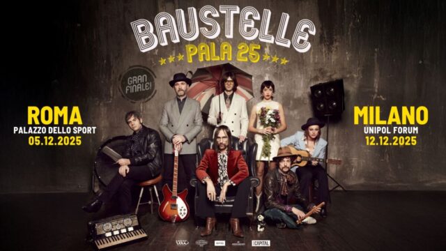 Baustelle