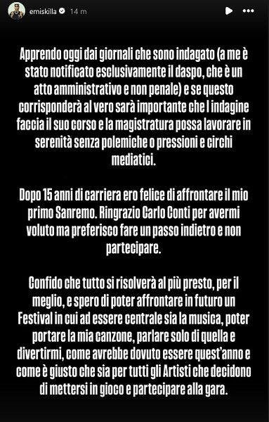 Emis Killa