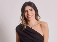 La cura per Giorgia? Sanremo!