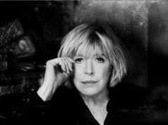 Addio a Marianne Faithfull, icona della Swinging London Marianne Faithfull