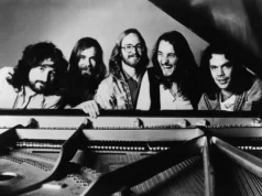 Supertramp, il 29 agosto arrivano le ristampe di due celebri album Supertramp