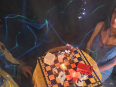 Fabio Poli, “L’apparenza delle cose” è il nuovo singolo: guarda il videoclip fabio poli - l'apparenza delle cose
