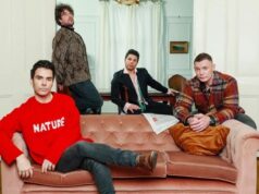 Stereophonics