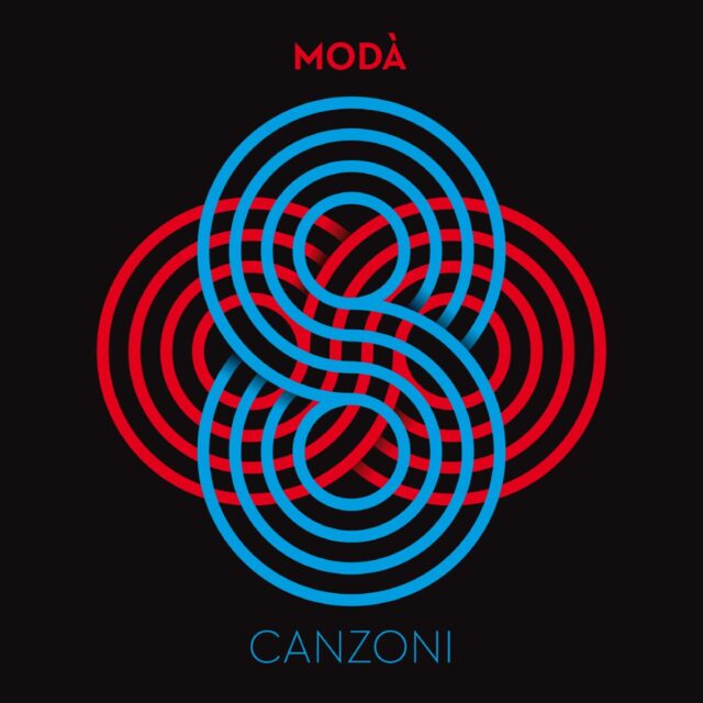 Modà