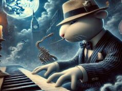 Che bravi i pianisti jazz italiani!
