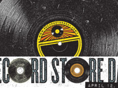 “Record Store Day 2025”, le nuove uscite targate Sony Music Record Store Day