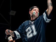 Clementino