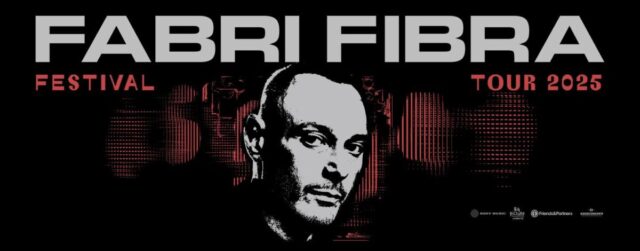 Fabri Fibra