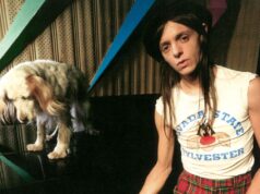 Lucio Corsi, il nuovo album e il videoclip di “Volevo essere un duro” Lucio Corsi