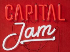 Radio Capital