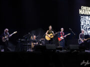 Chesney Hawkes-1