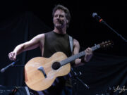 Chesney Hawkes-2