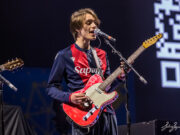 Chesney Hawkes-4